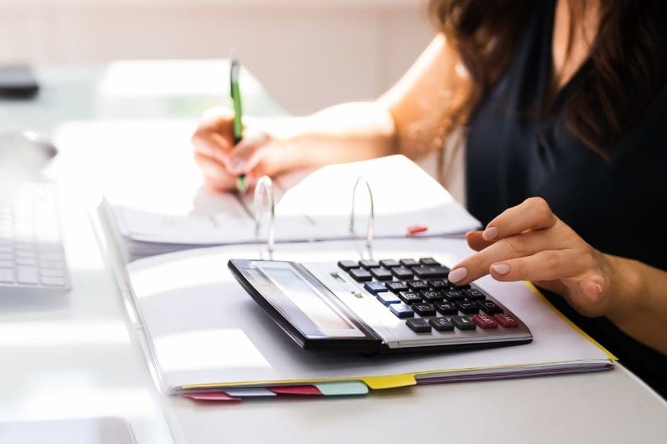 Accountants in Dunedin on Business Directory