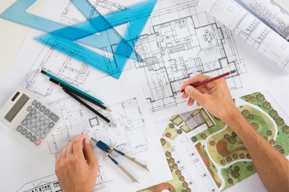 Architects in Arrowtown on Business Directory