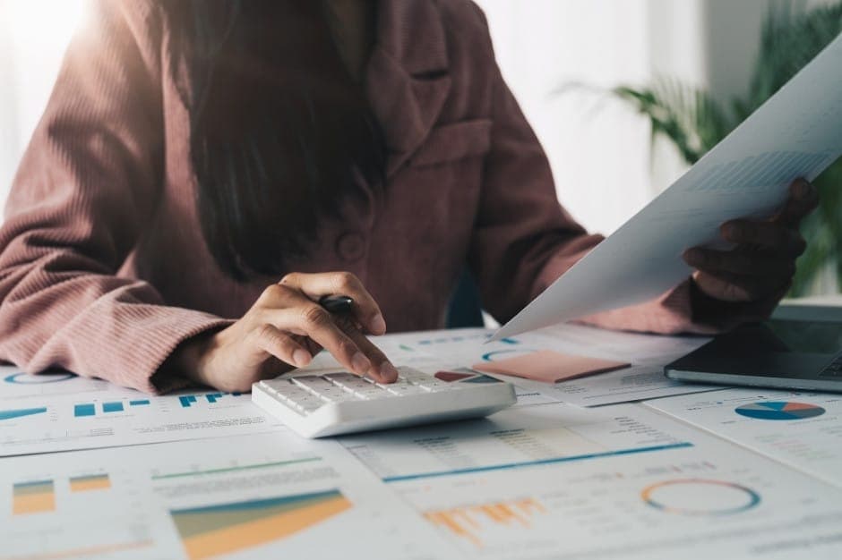 Bookkeepers in Alexandra on Business Directory
