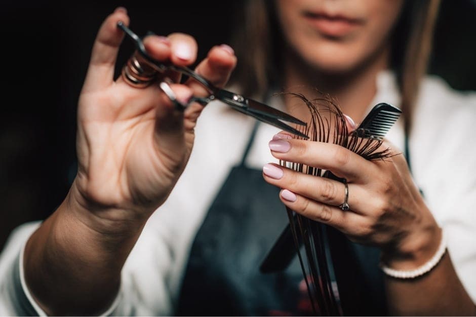 Hair Salons in Alexandra on Business Directory