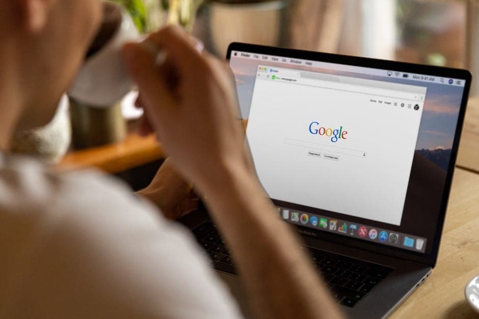 SEO Services in New Zealand on Business Directory