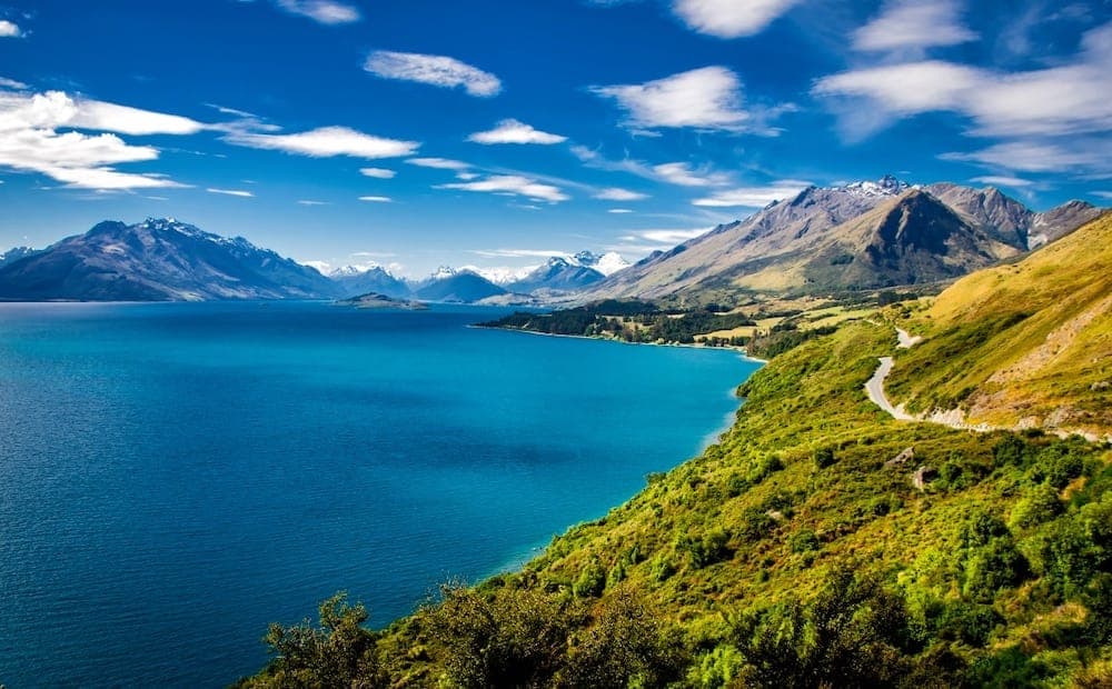 Southland Business Directory