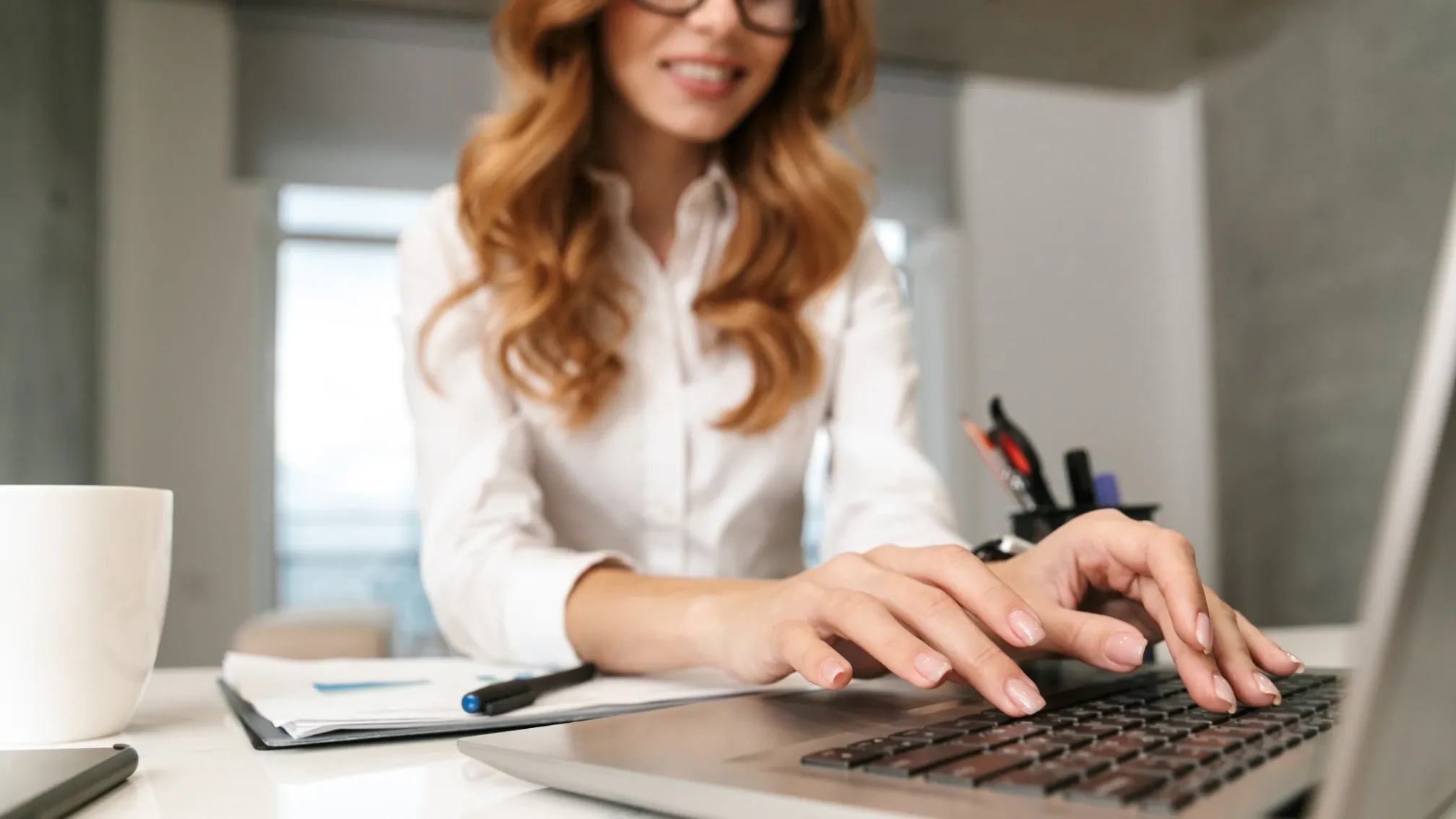 7 Tips for Effective Content Marketing
