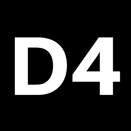 D4 on Featherston