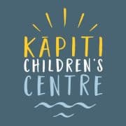 Kapiti Children’s Centre
