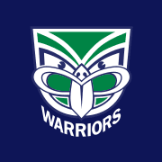 New Zealand Warriors