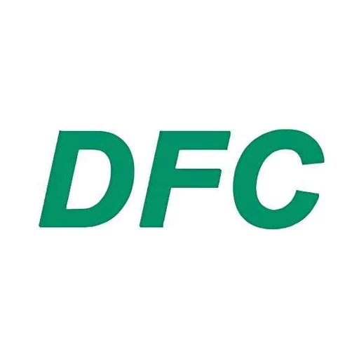 DFC Pressure Vessel Manufacturer Co Ltd