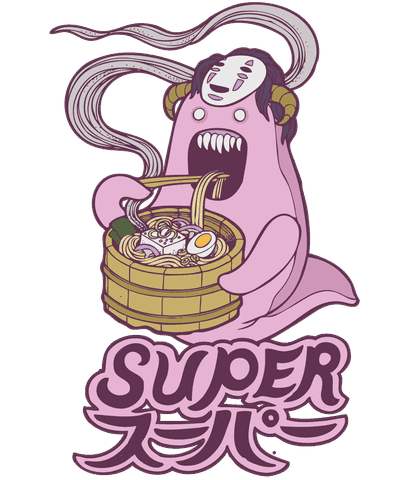 SUPER