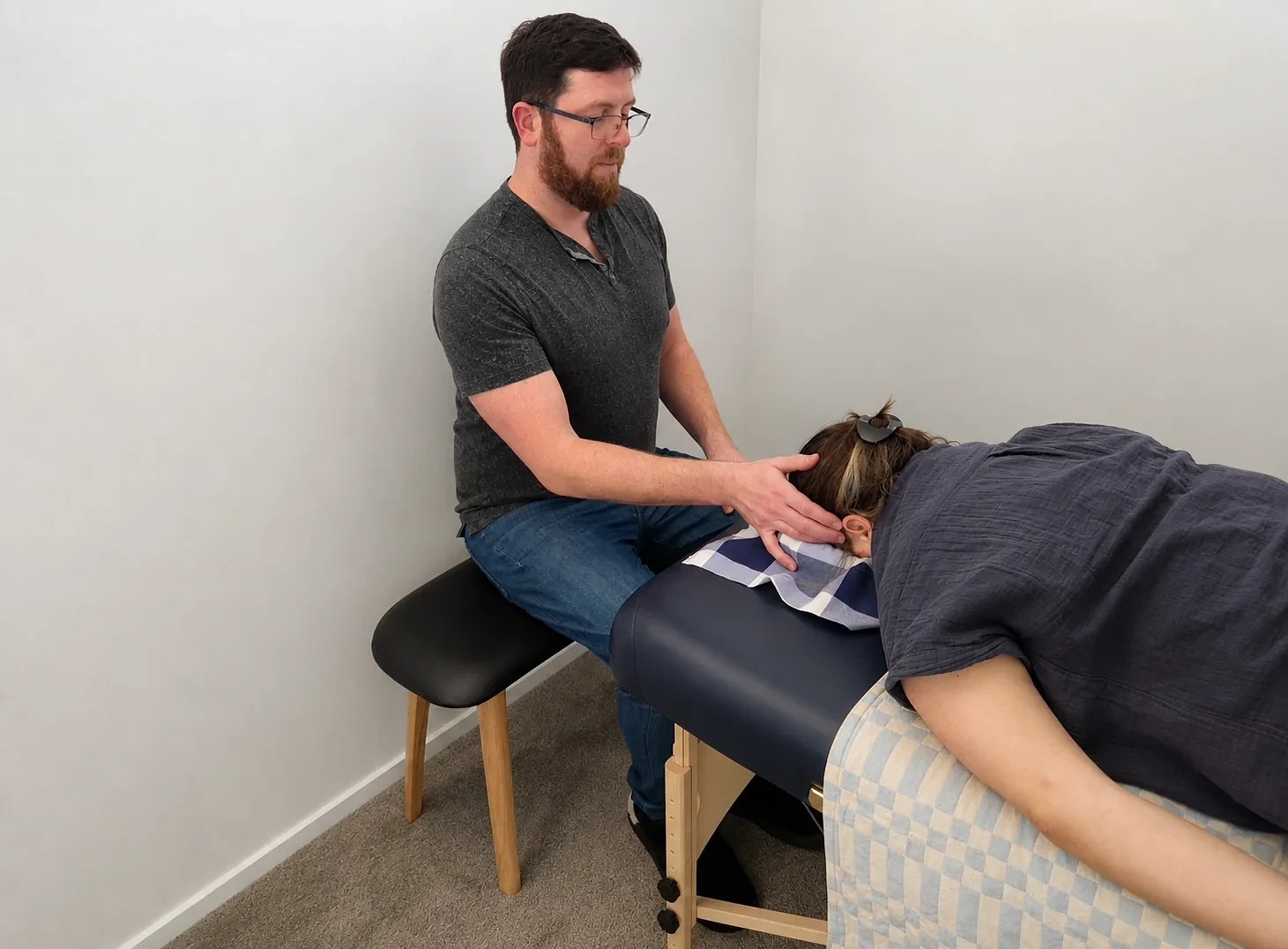Healing Embodied — Health & Wellness in Christchurch