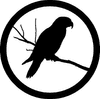 Kea Treeworks