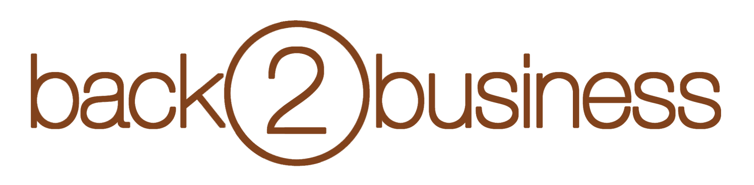 Back 2 Business Ltd — Business Services in Queenstown