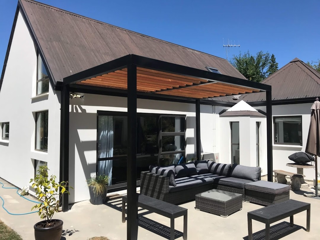 Arrowtown Engineering — Engineering Services in Arrowtown
