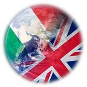 Certified Translator & Interpreter Professional Language Services