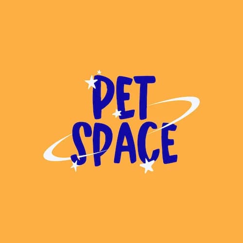 Pet Space