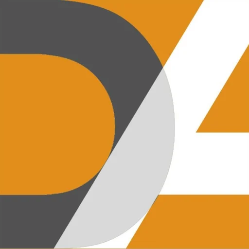 Duckett Architecture Limited