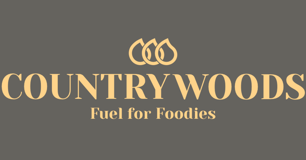 CountryWoods NZ — Garden Centres in Manurewa