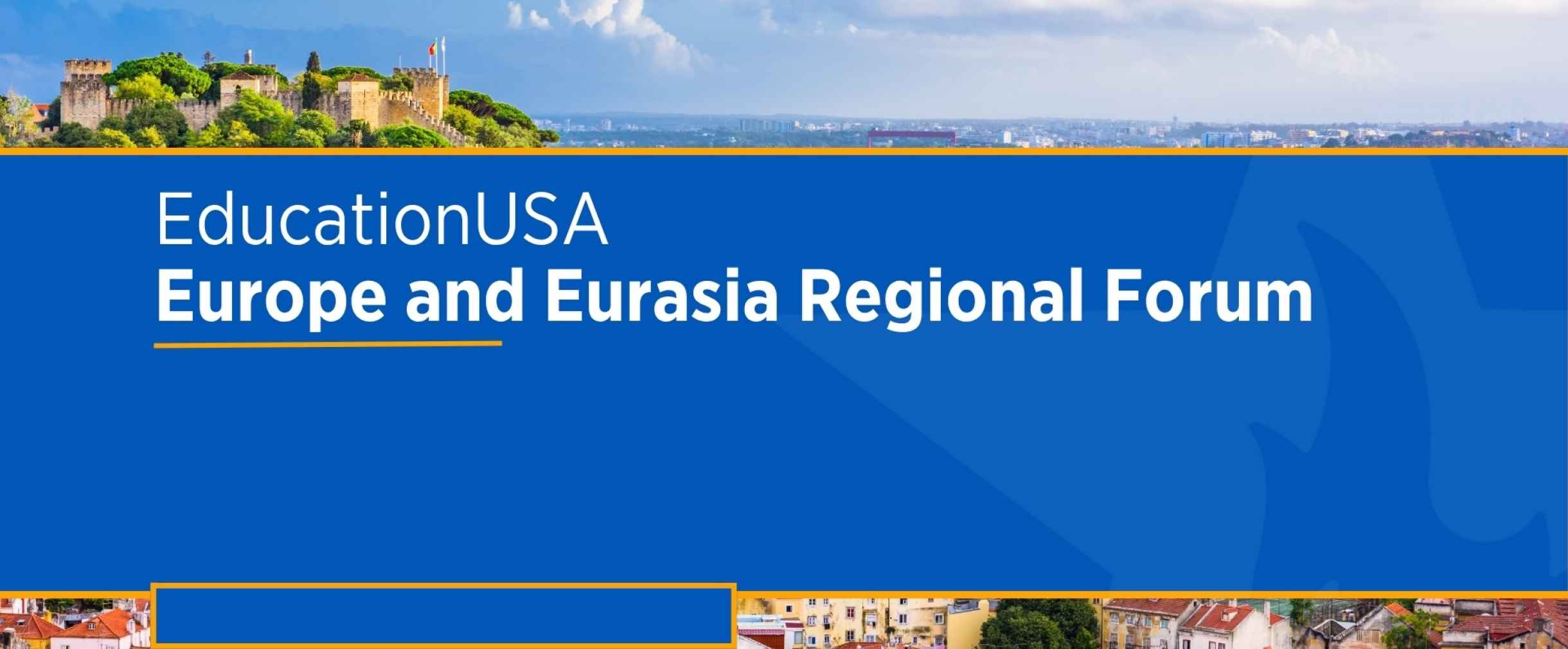 EducationUSA Advising Center — Education & Training in Wellington