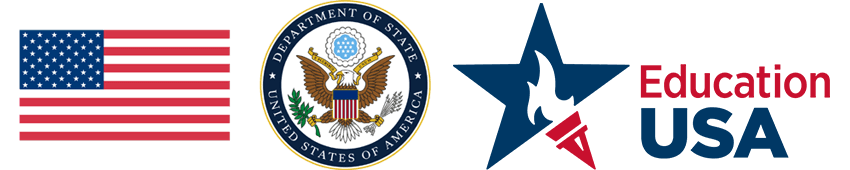 EducationUSA Advising Center