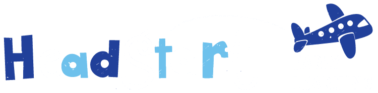 HeadStart Childcare