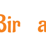 Biryaniwala