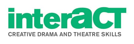 interACT Drama Classes