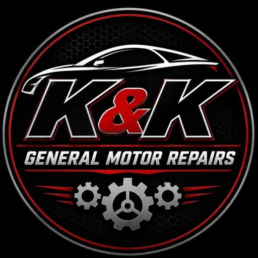 K & K General Motor Repairs