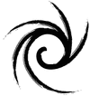 Soma Yoga