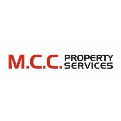 MCC PROPERTY SERVICES