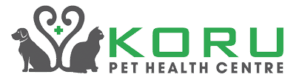 Koru Vets