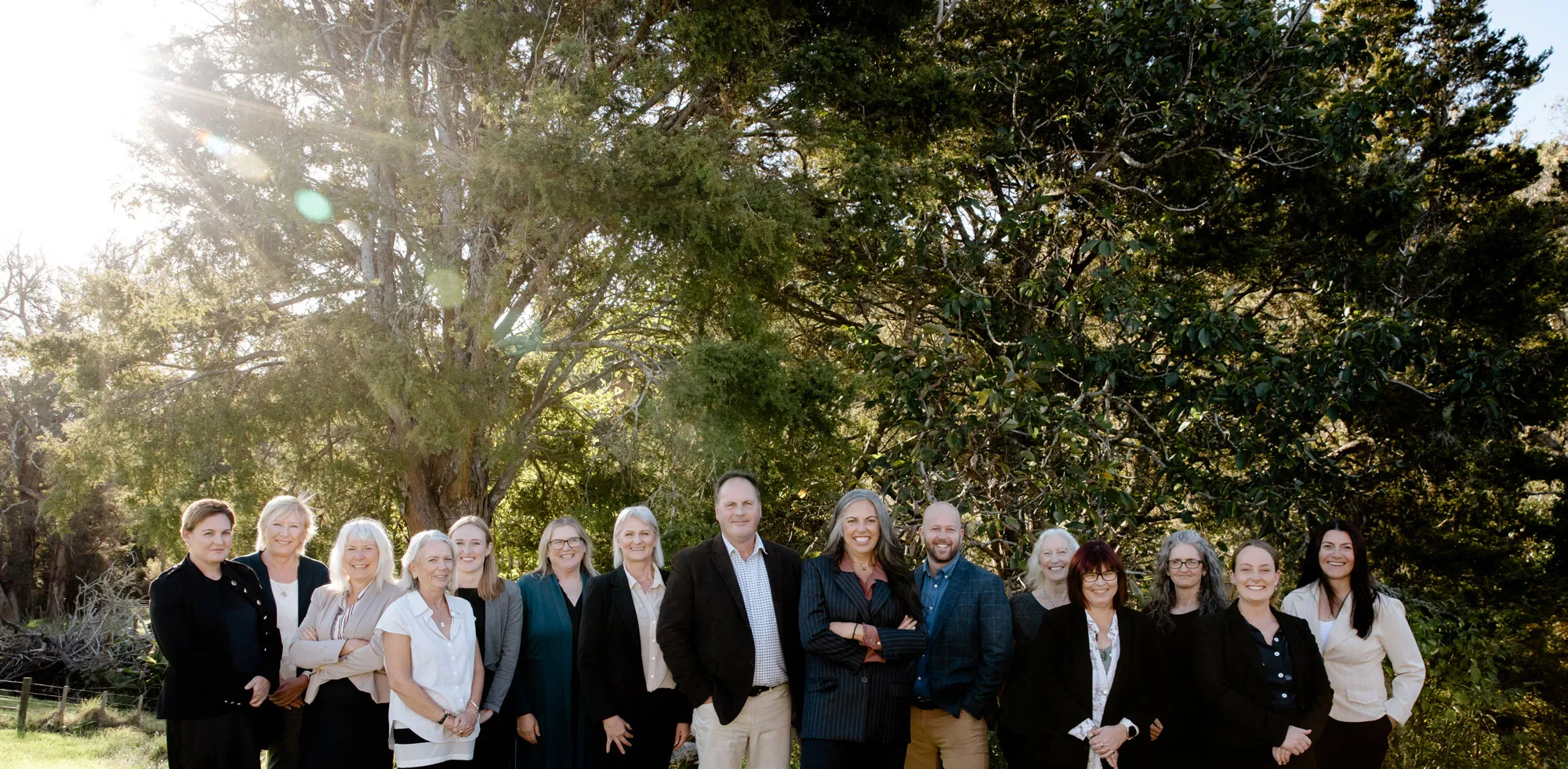 Sellars Law — Legal Services in Warkworth