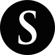 Sellars Law