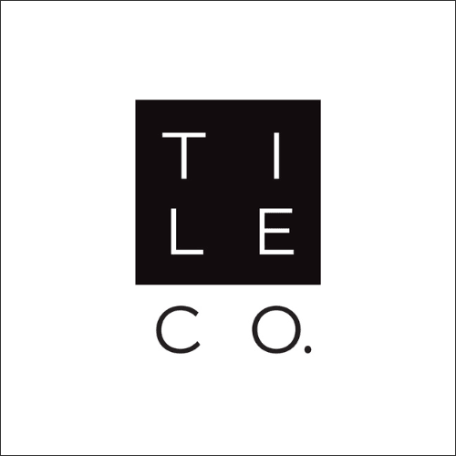 Tile Co — Builders in Tauranga