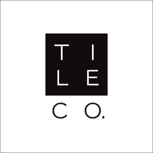 Tile Co