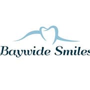 Baywide Smiles Dental