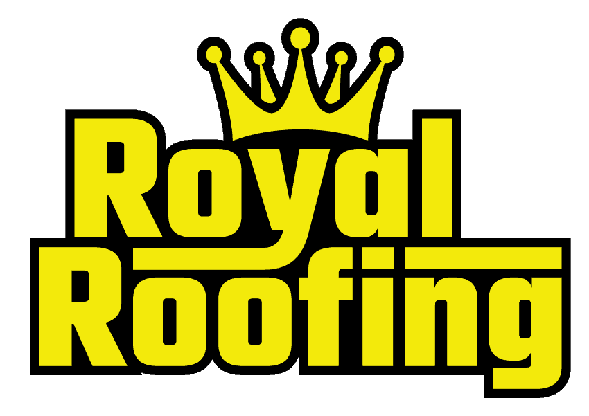 Royal Roofing — Roofing Services in Lower Hutt
