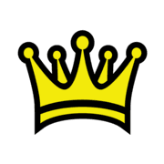 Royal Roofing