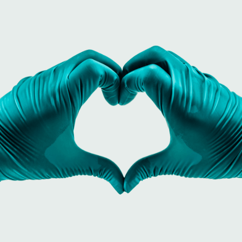 Disposable Gloves (Insinc Products Ltd) — Health & Wellness in Hibiscus Coast