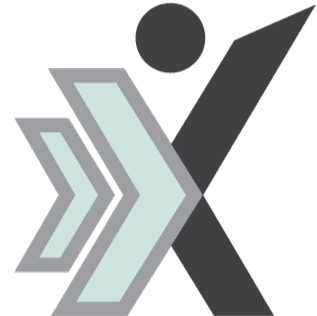 WanaExcel