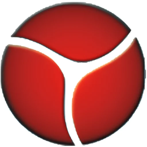 Gascraft Engineering