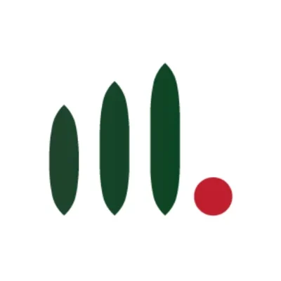 Tōtara Wealth Management