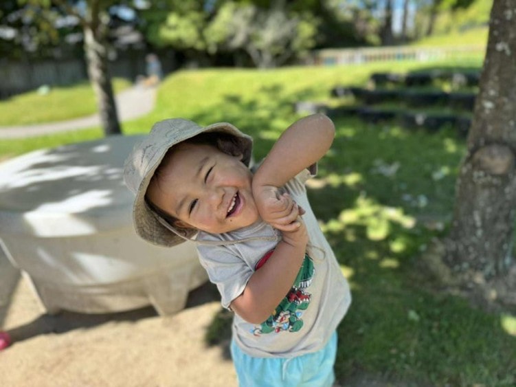 Little Lights — Childcare Centres in Woodside