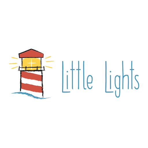 Little Lights