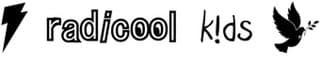 Radicool Kids