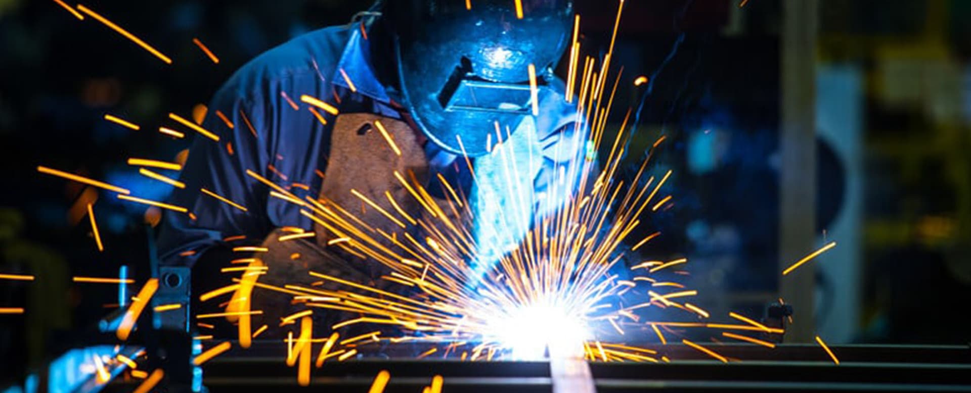 Otago Engineering — Builders in Dunedin