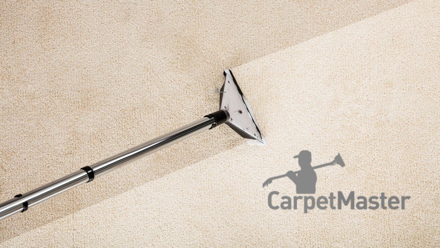 Carpet Master — Cleaning Services in Auckland