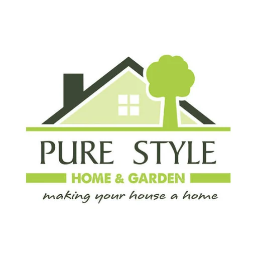 Pure Style Home and Garden