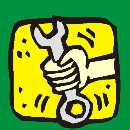 City Auto Services