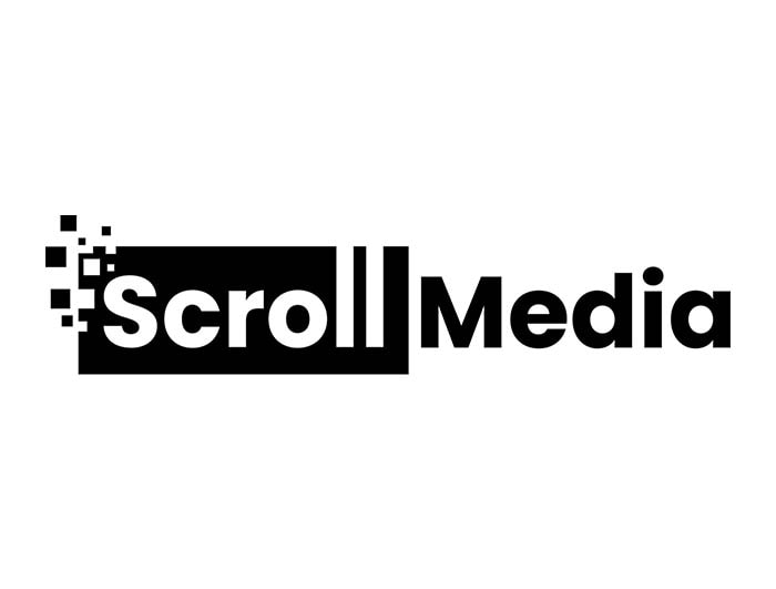 Scroll Media Ltd — Website Designers in Auckland