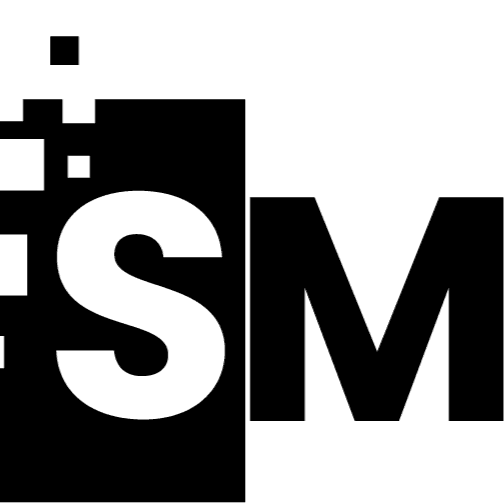 Scroll Media Ltd