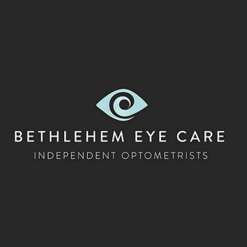 Bethlehem Eye Care